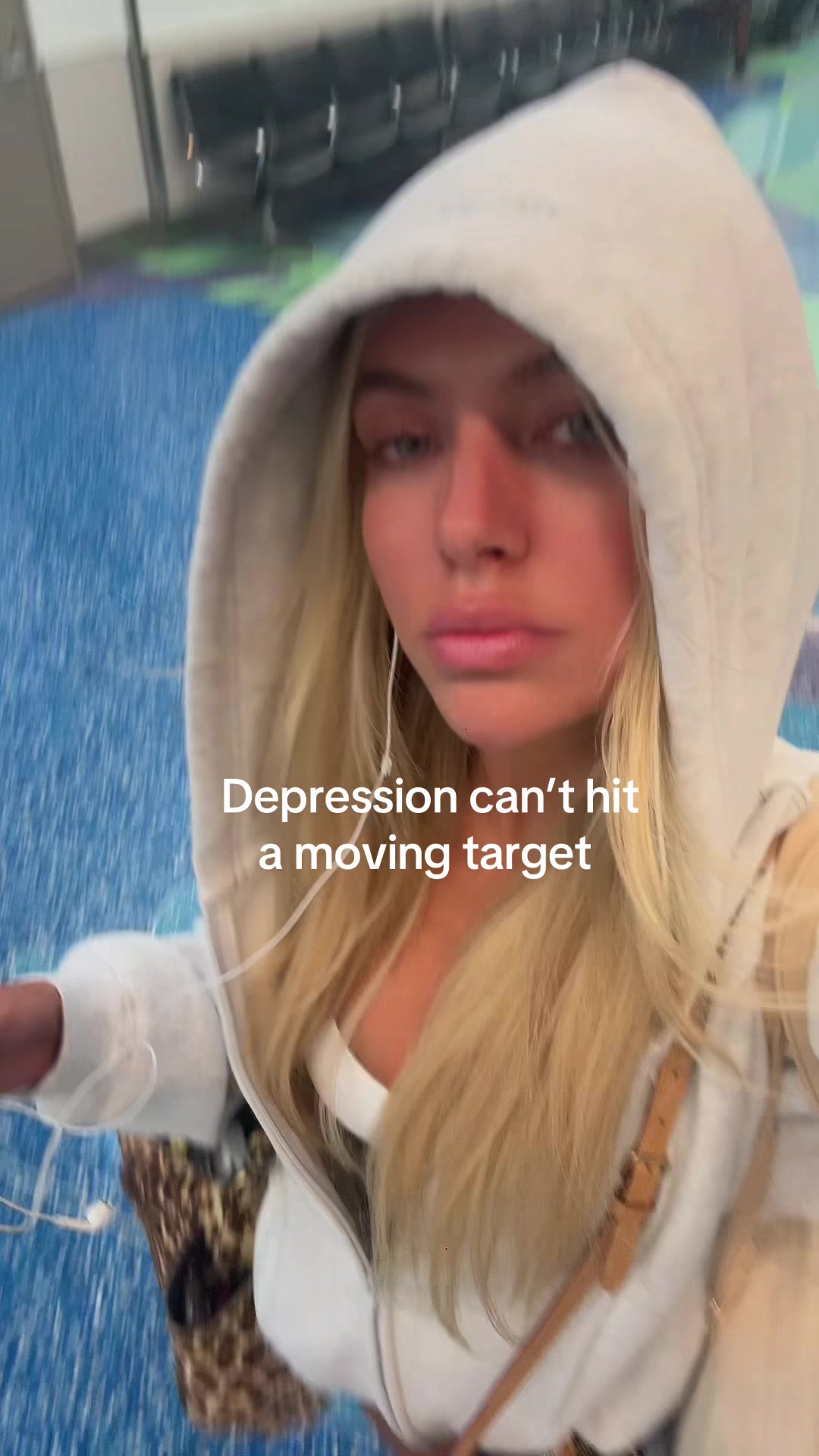 @Peyton Ray
