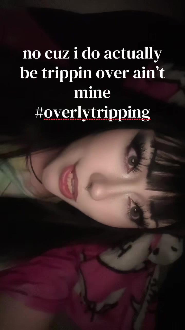 @Kaylee Queen🕷️