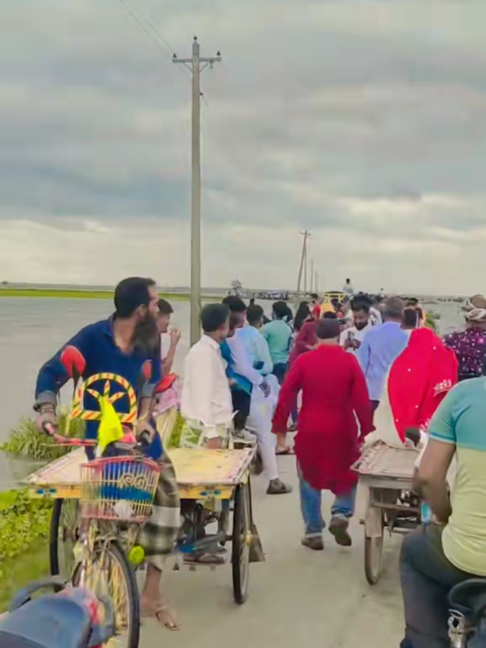 @Sk Shakib Khan