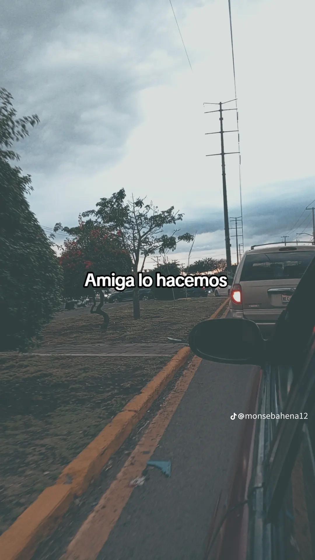 @CONEJITA❤🐰