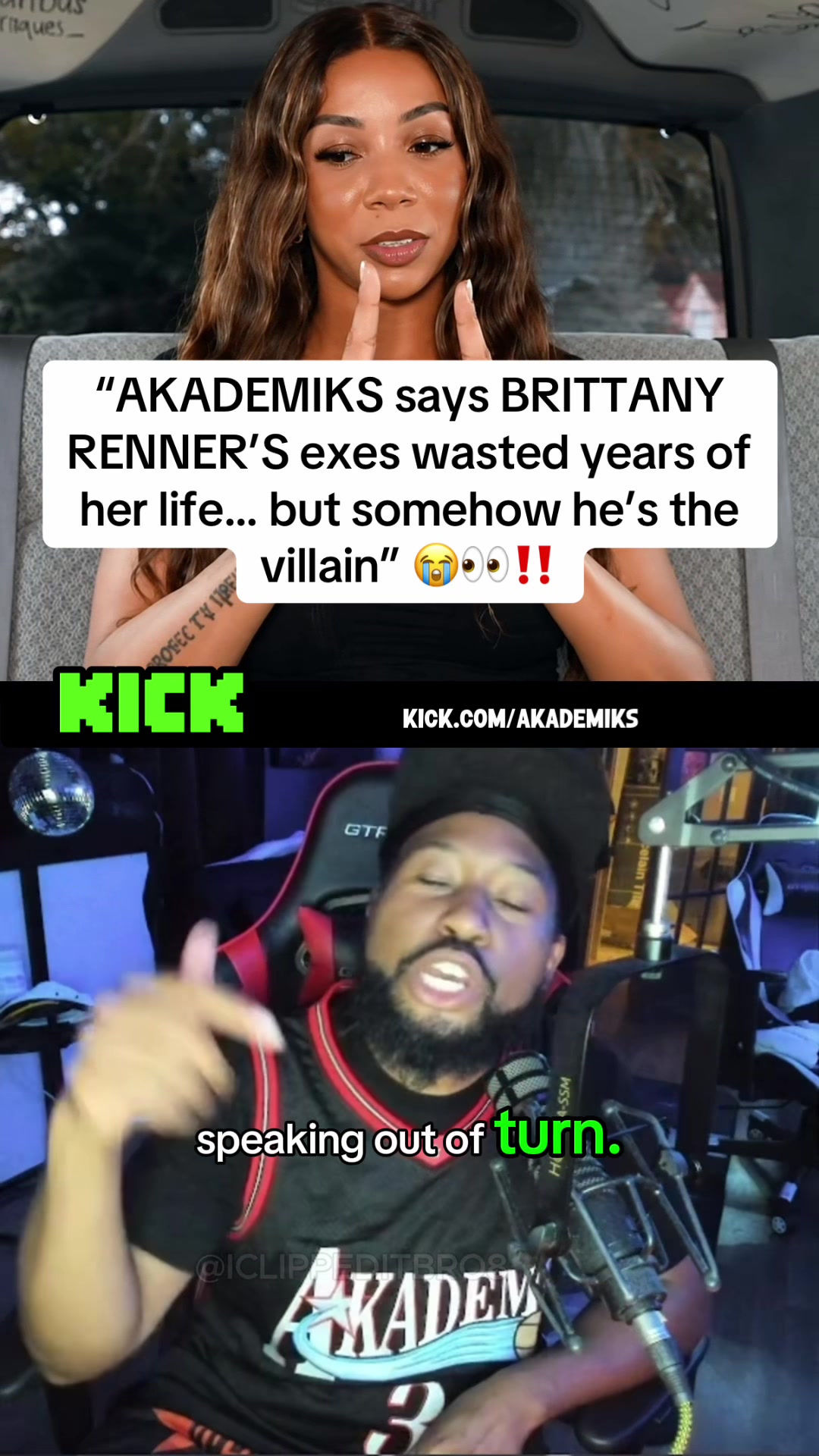 @Iclippeditbro90