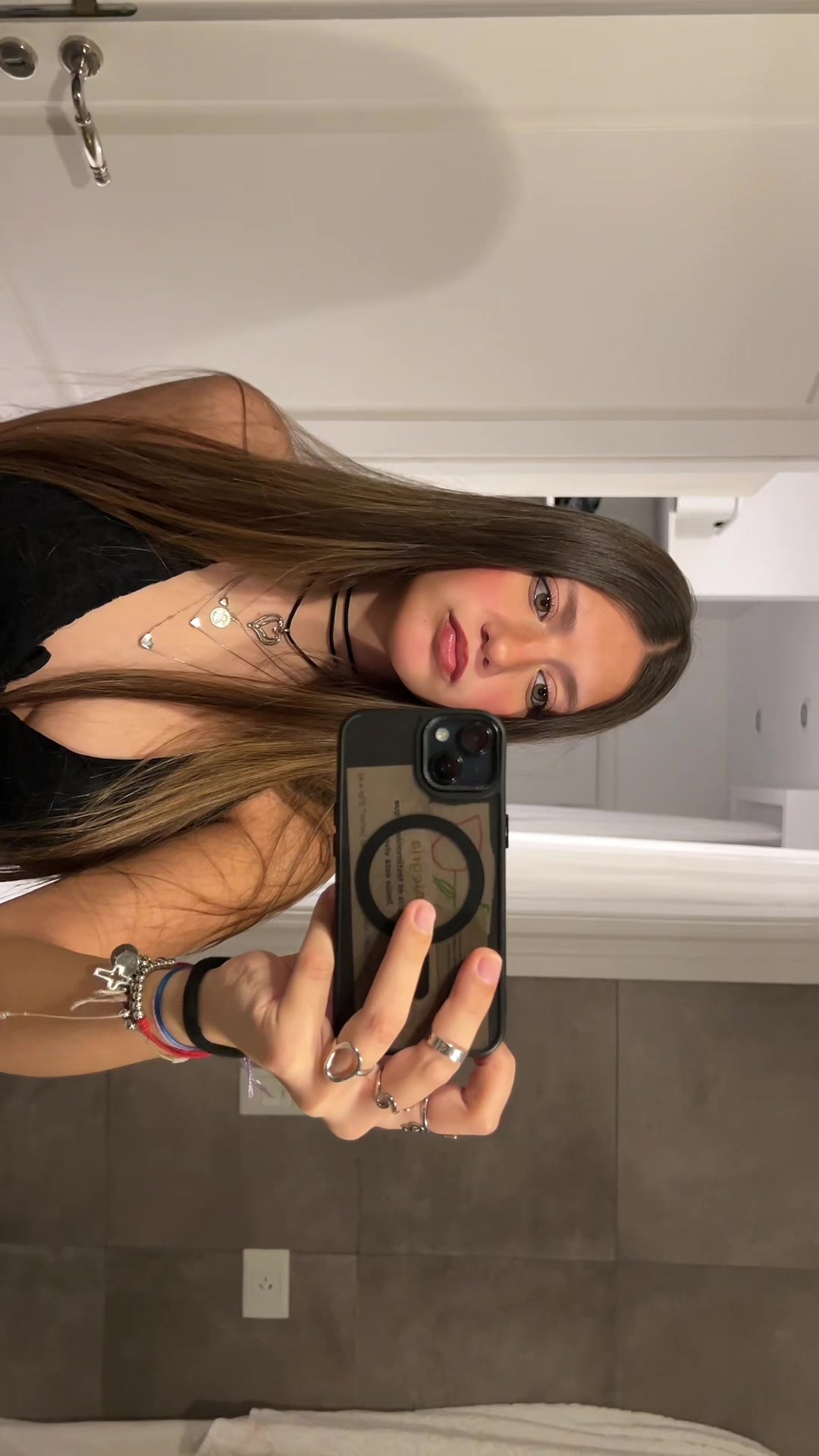 @manuela