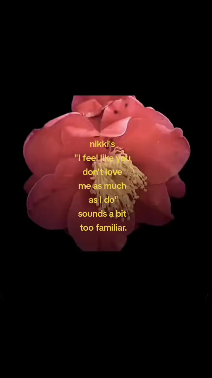 @secret🫩