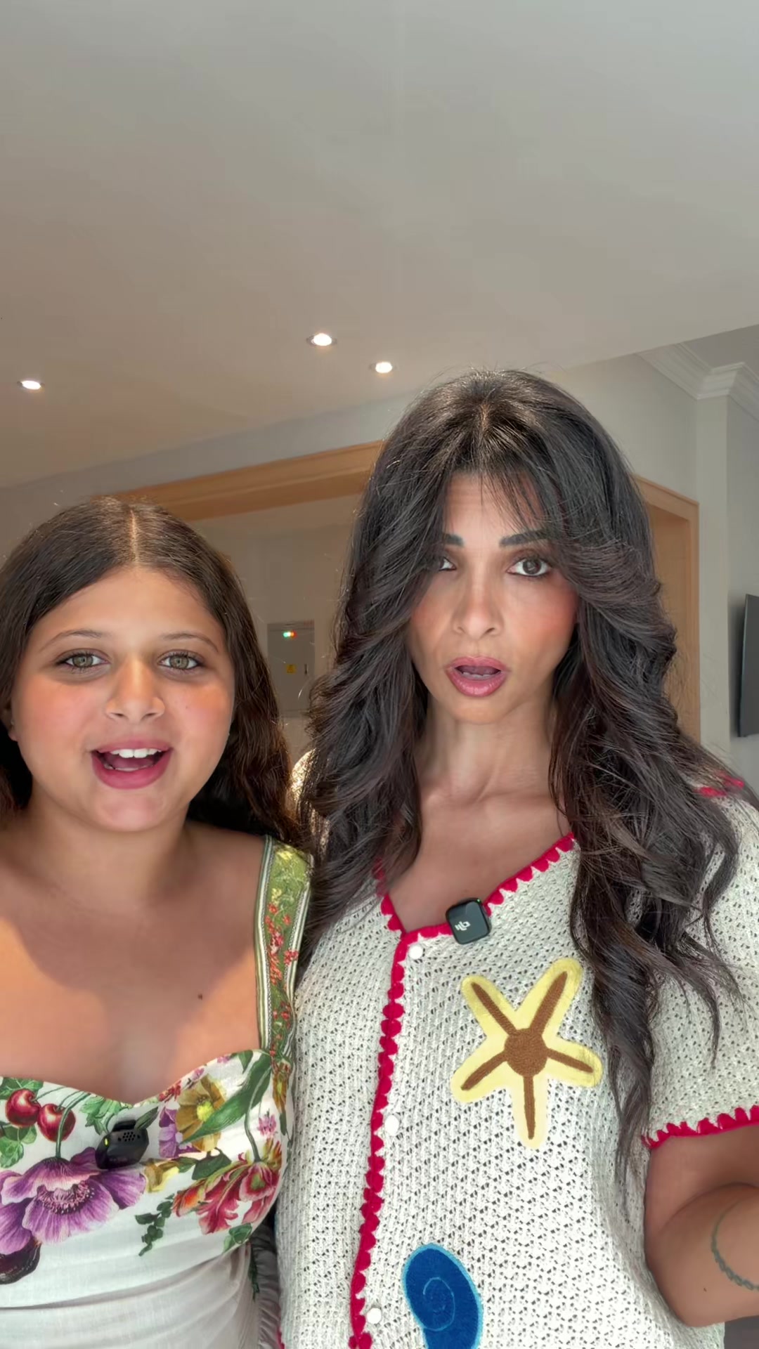 @Sandra Fares ساندرا فارس