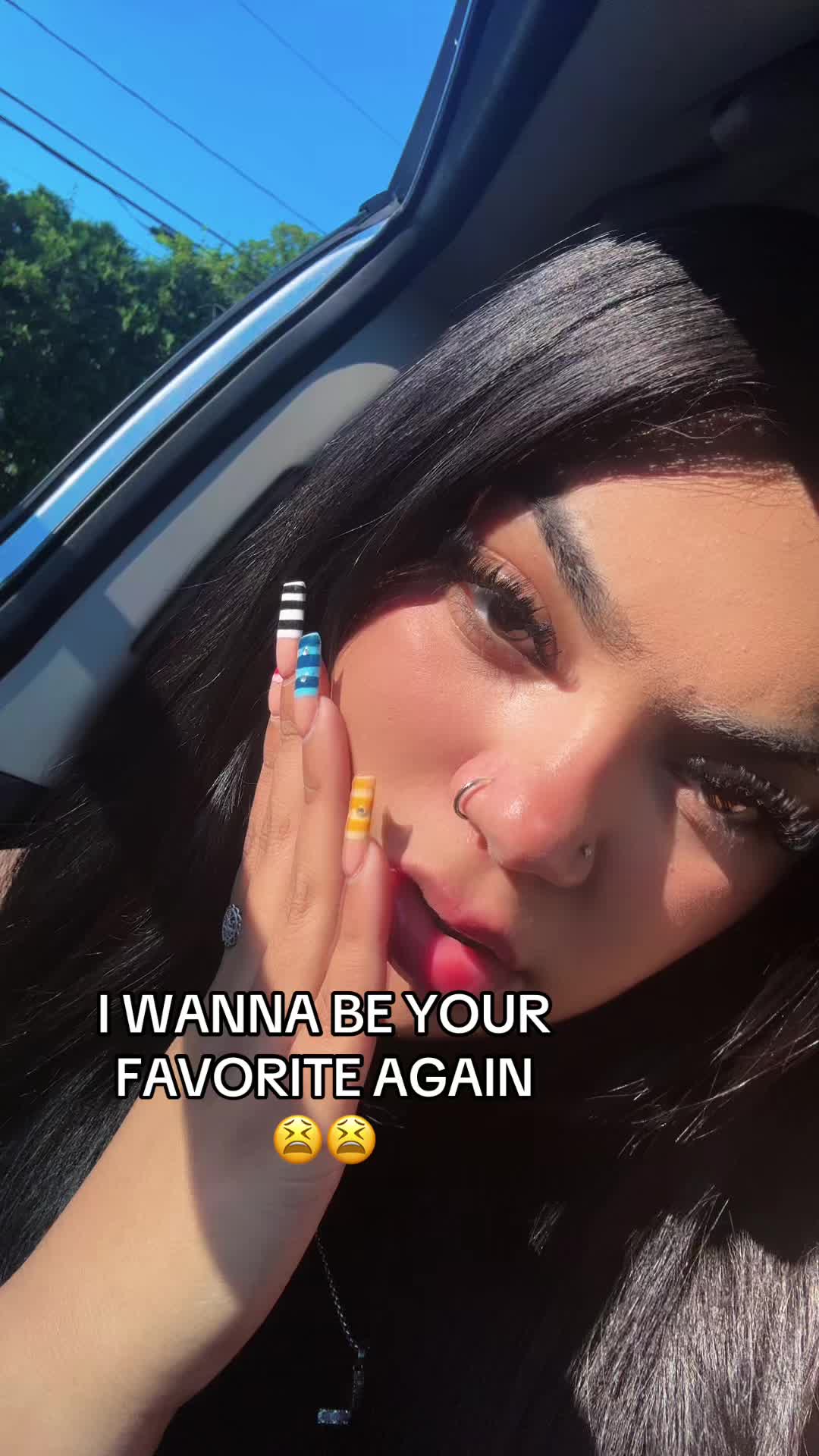 @Bry🫶🏽