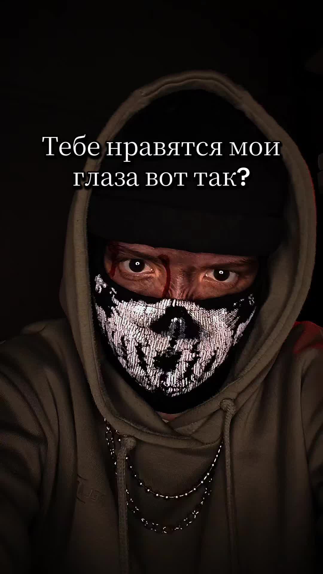 @freigraf