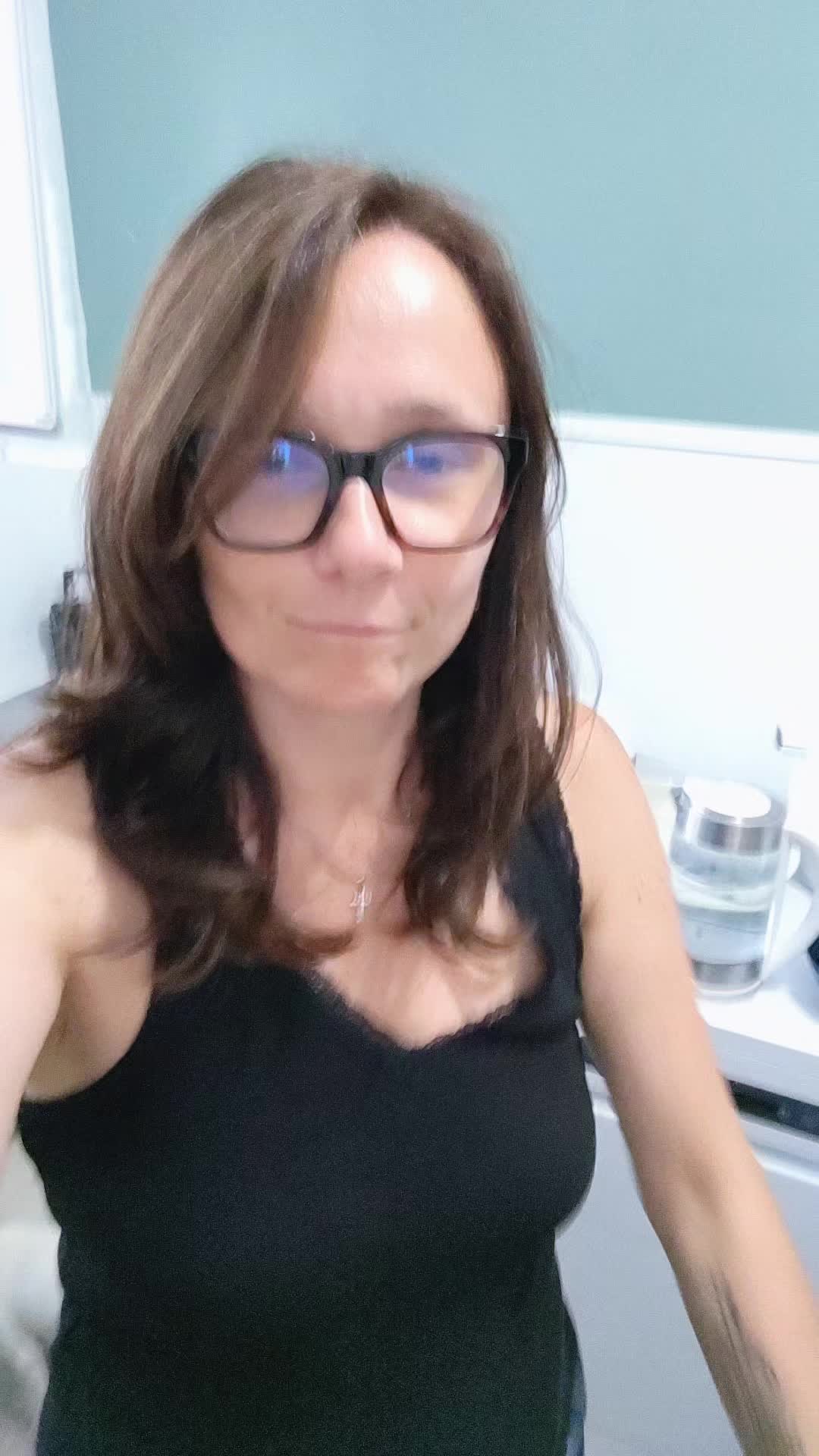 @St&eacute;phanie