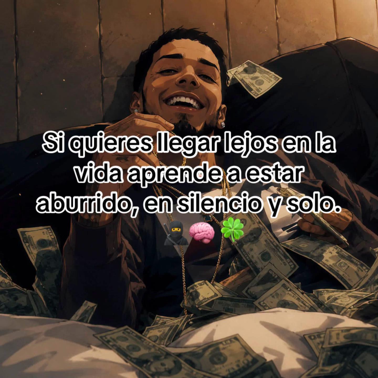 @Bandido&rdquo;