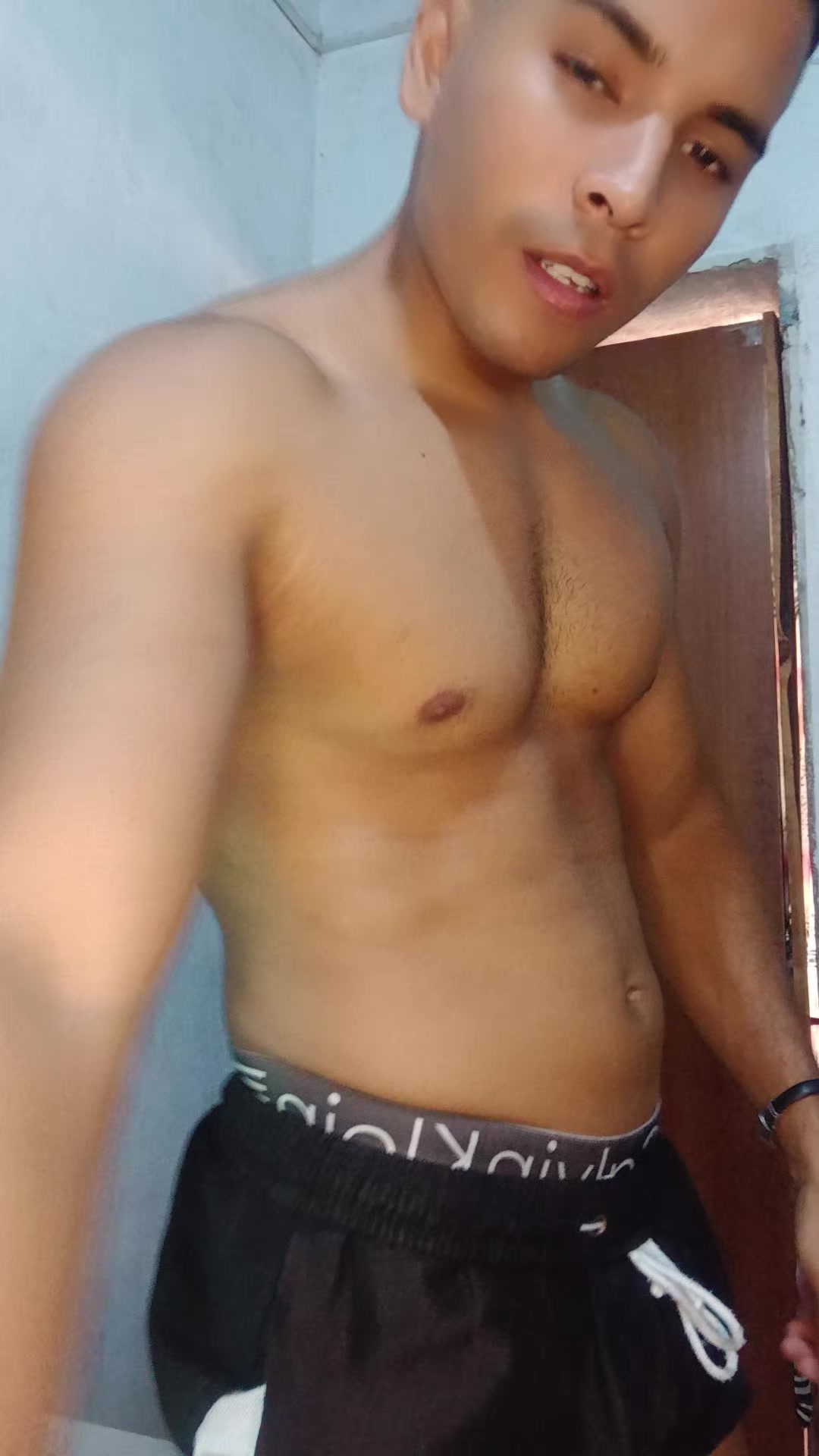 @Dani_larealeza