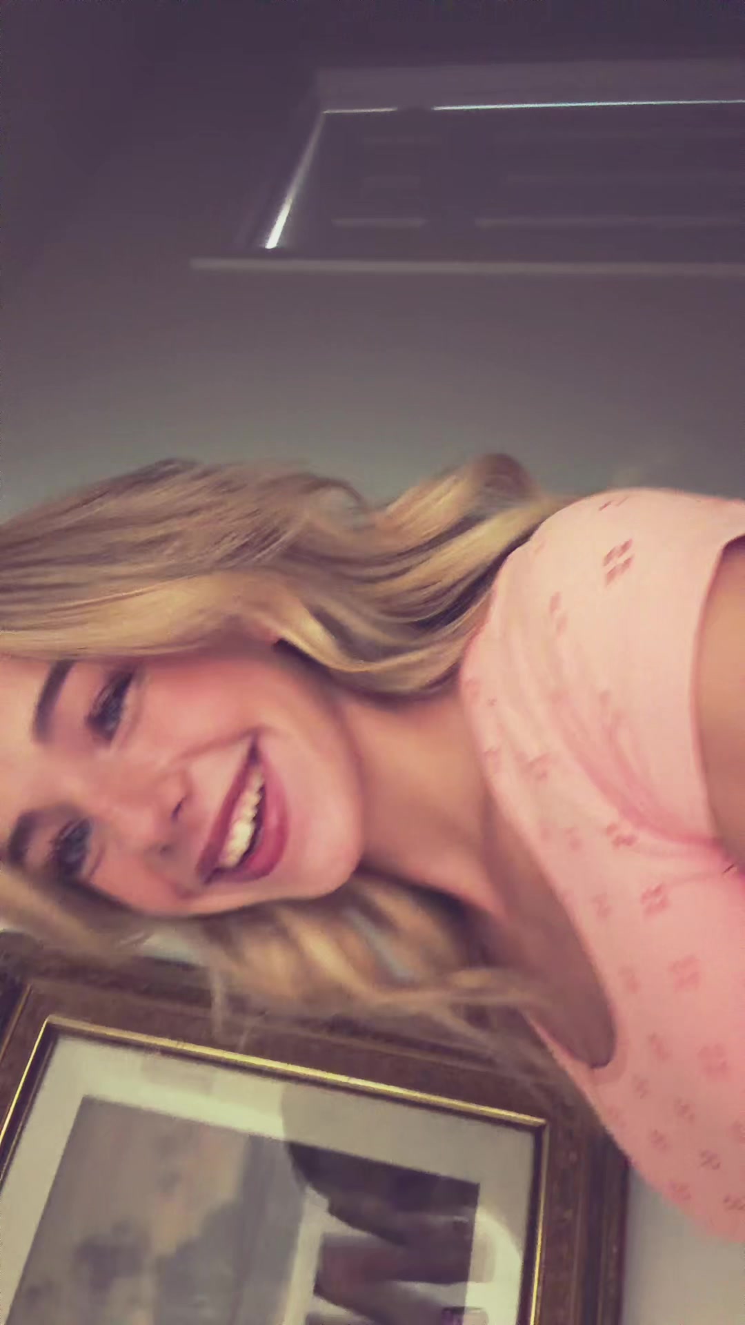 @Sadiebug:)