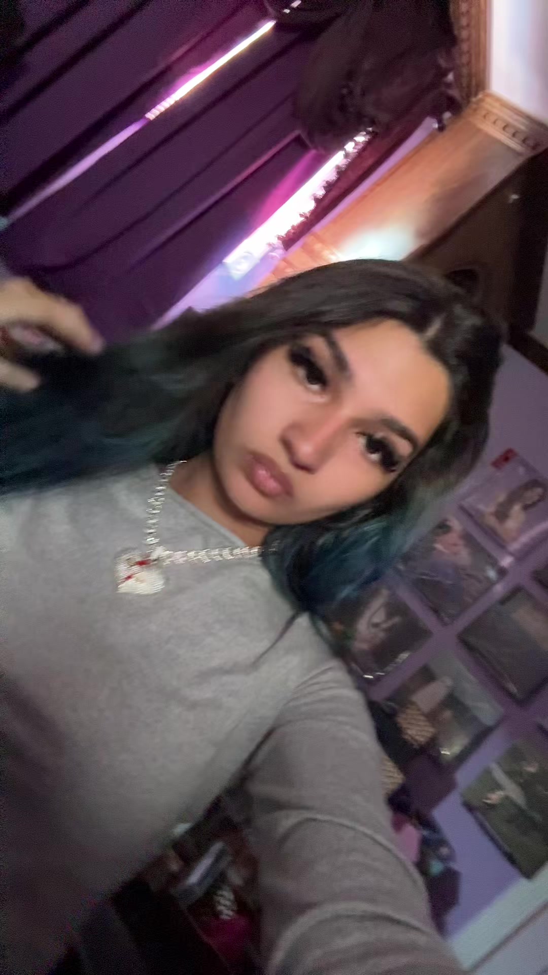 @salmayasminee