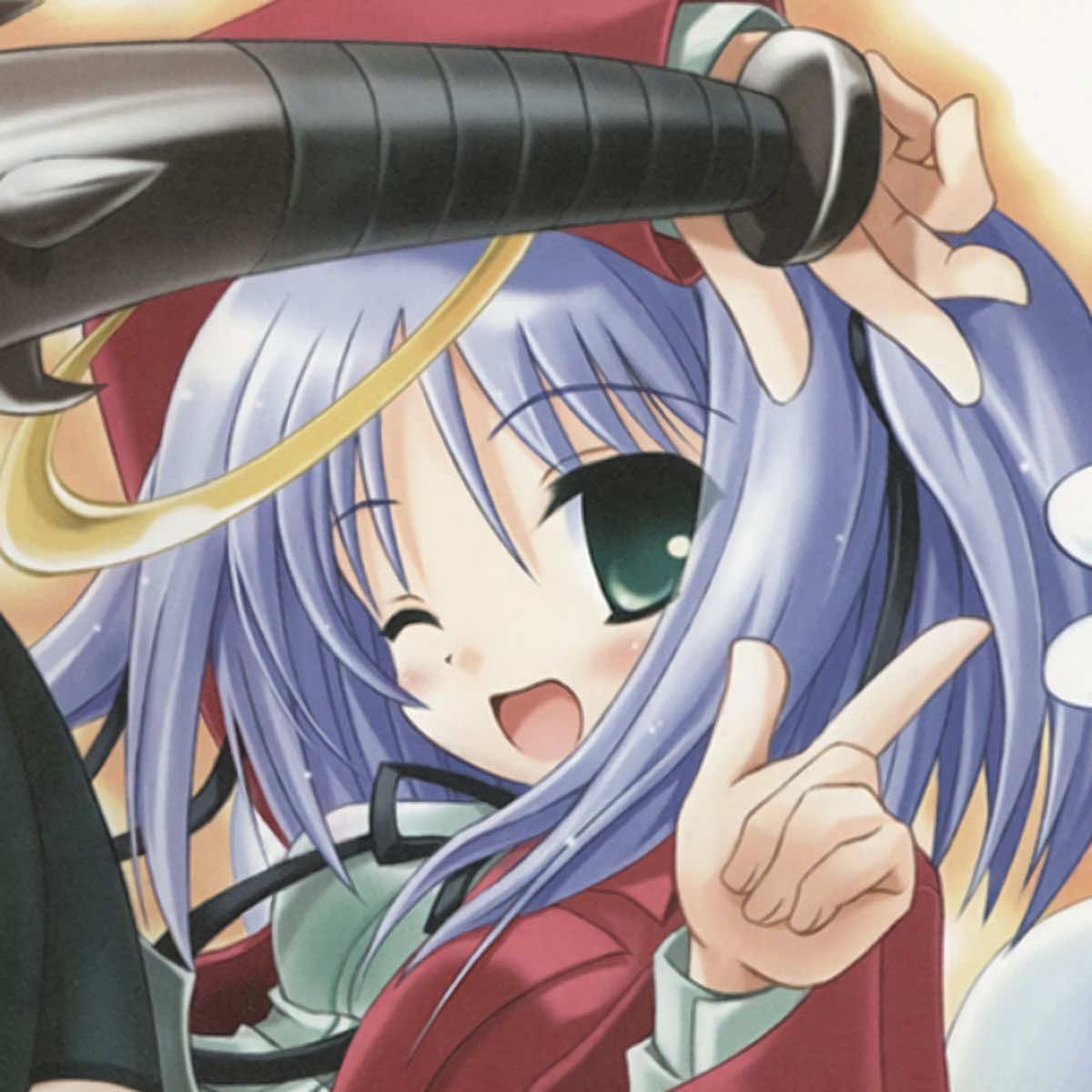 @foidslayer ^w^