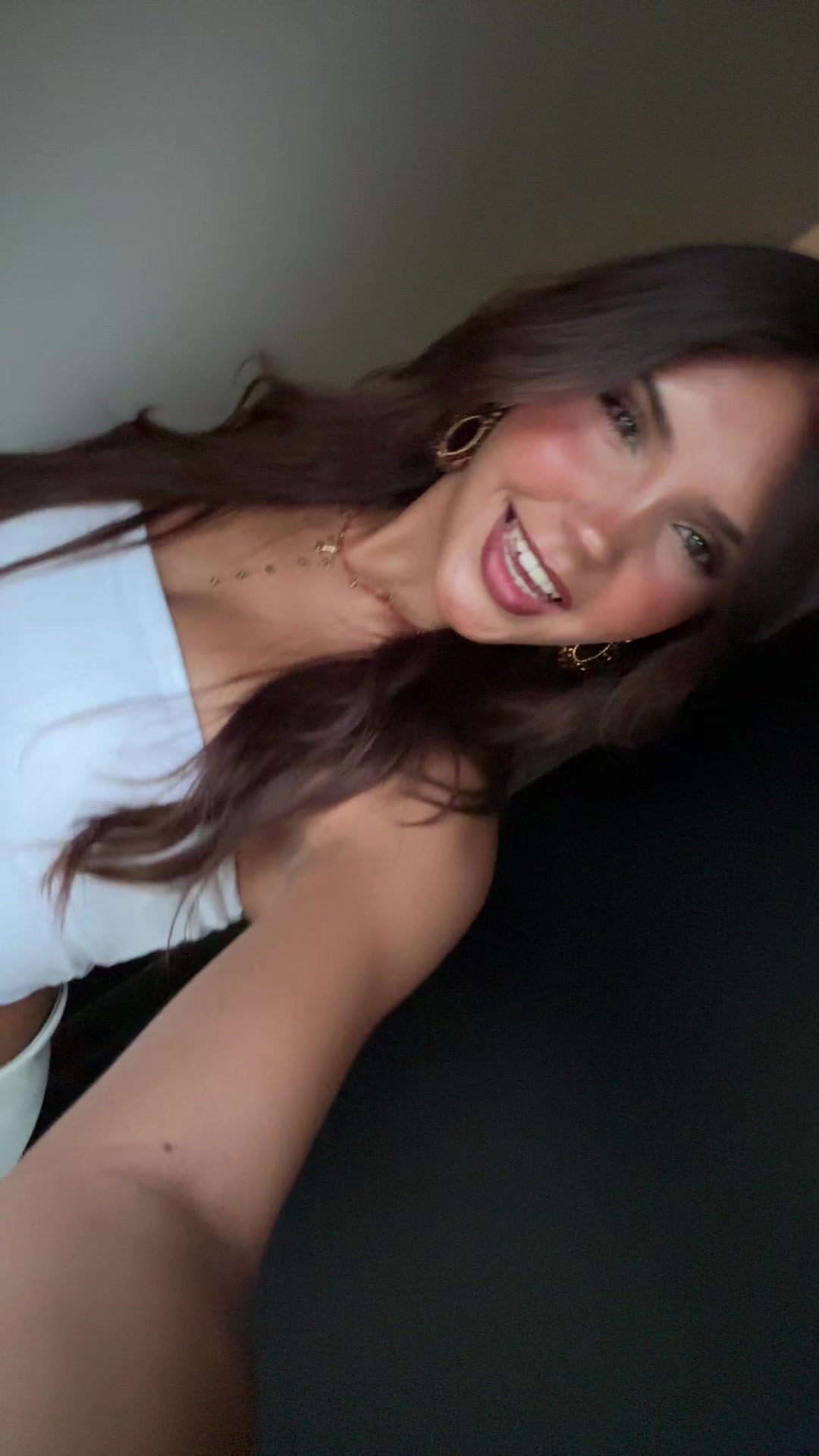 @eniesa_
