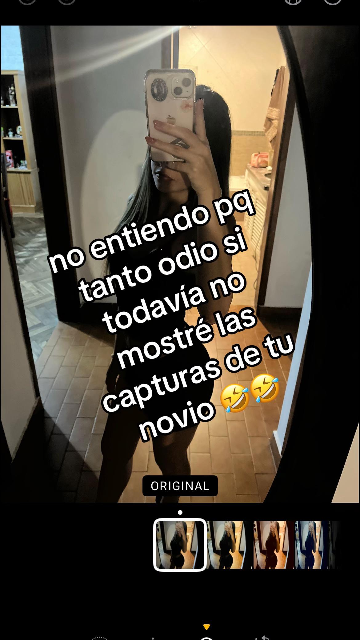 @Mai
