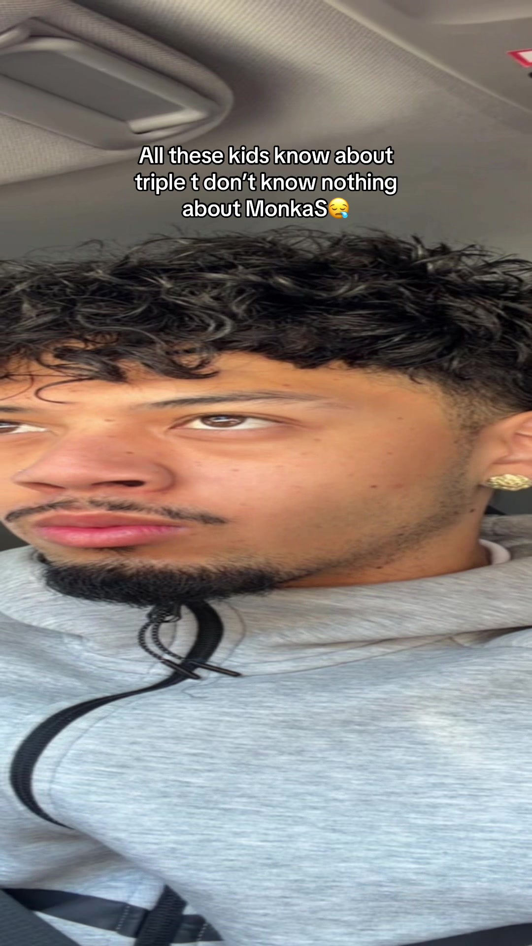 @sheeluvjordan
