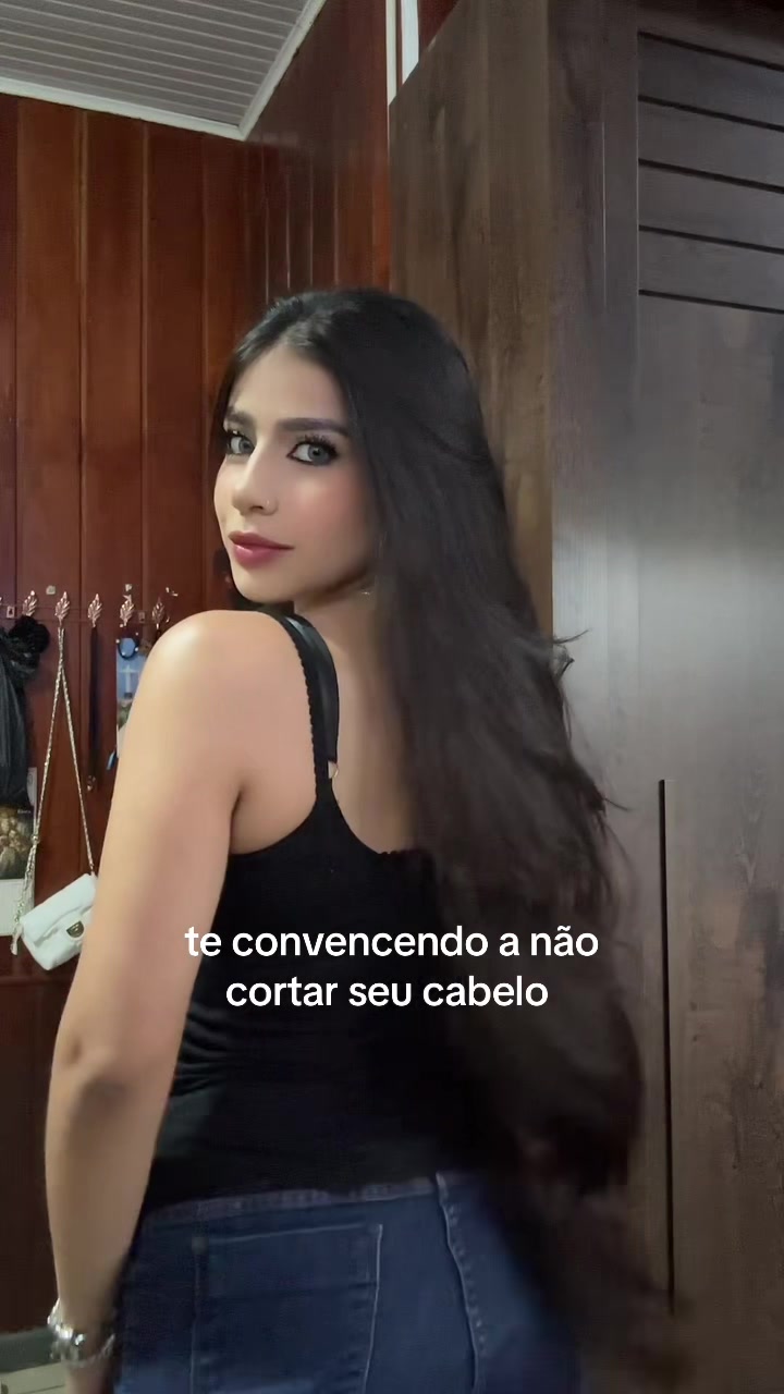 @duda🪽