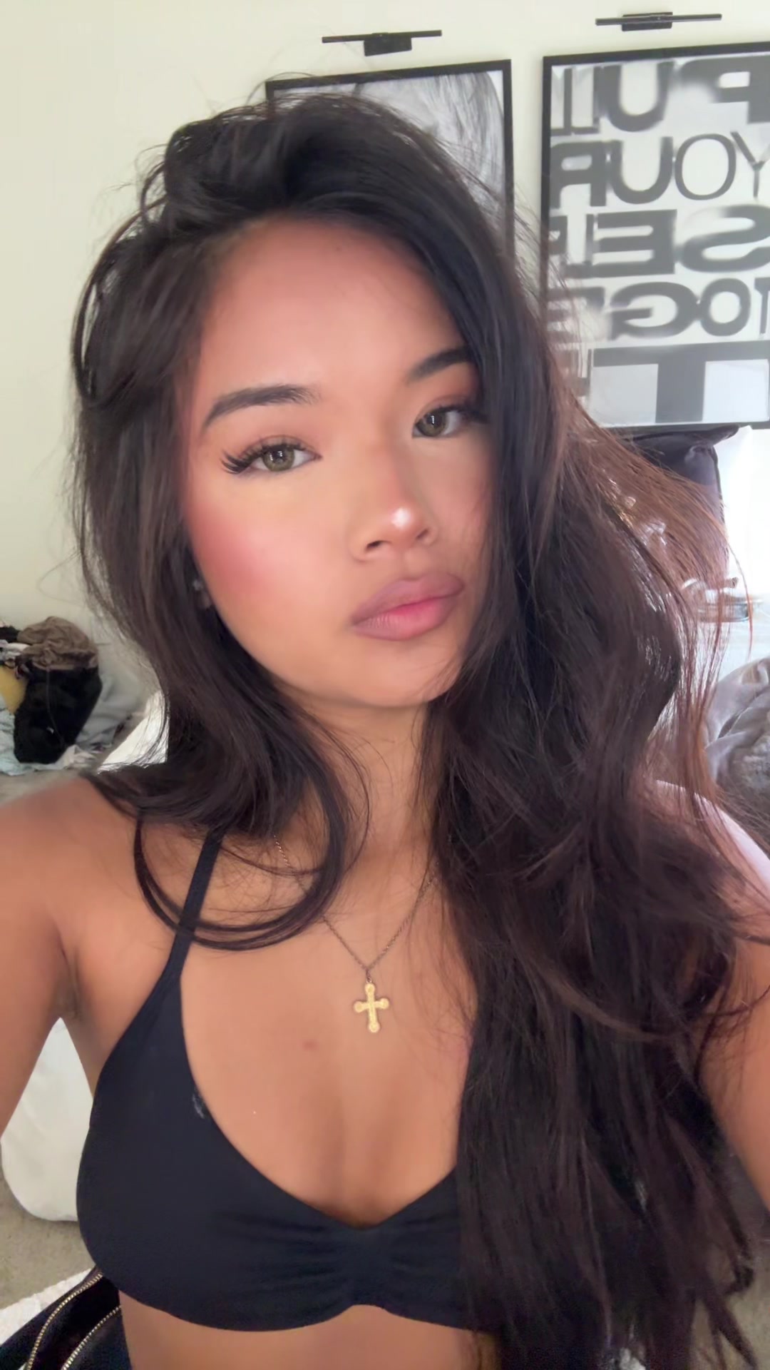@gigi