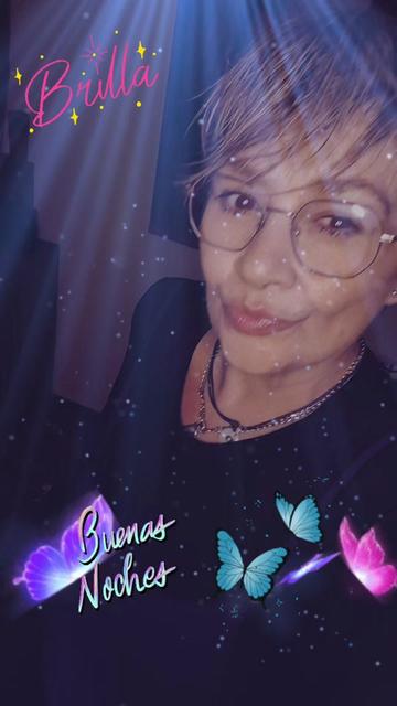 @🦋 🫒 💚PAQUI DE BAIL&Eacute;N💚 🫒