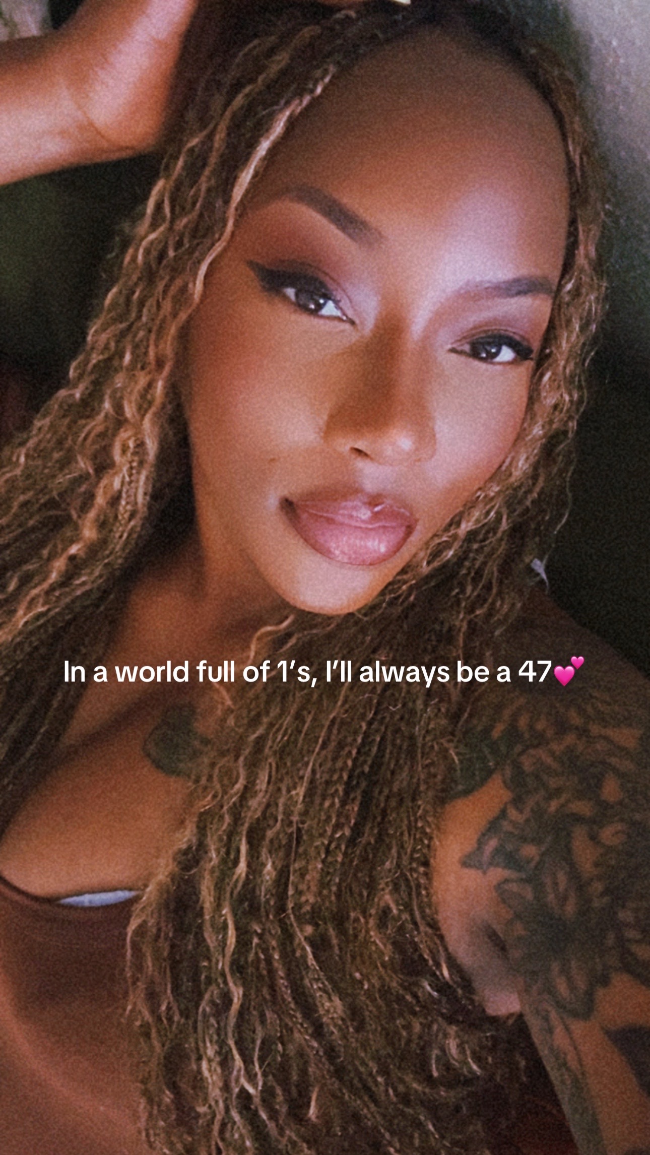 @JusJass