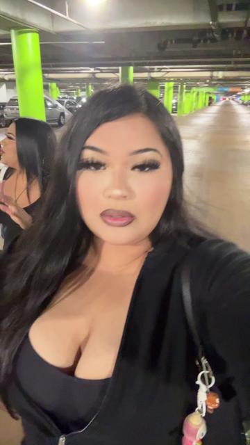 @Jxchinasj