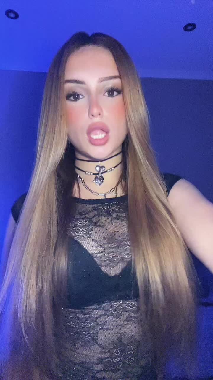 @Sol