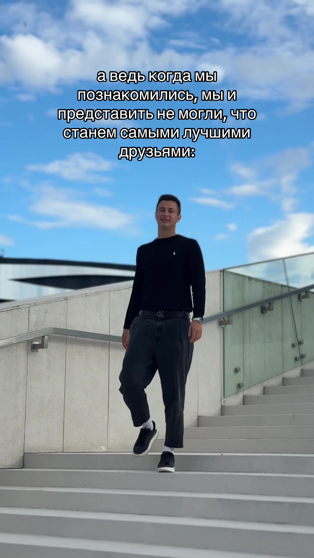 @GLEB4ENOK