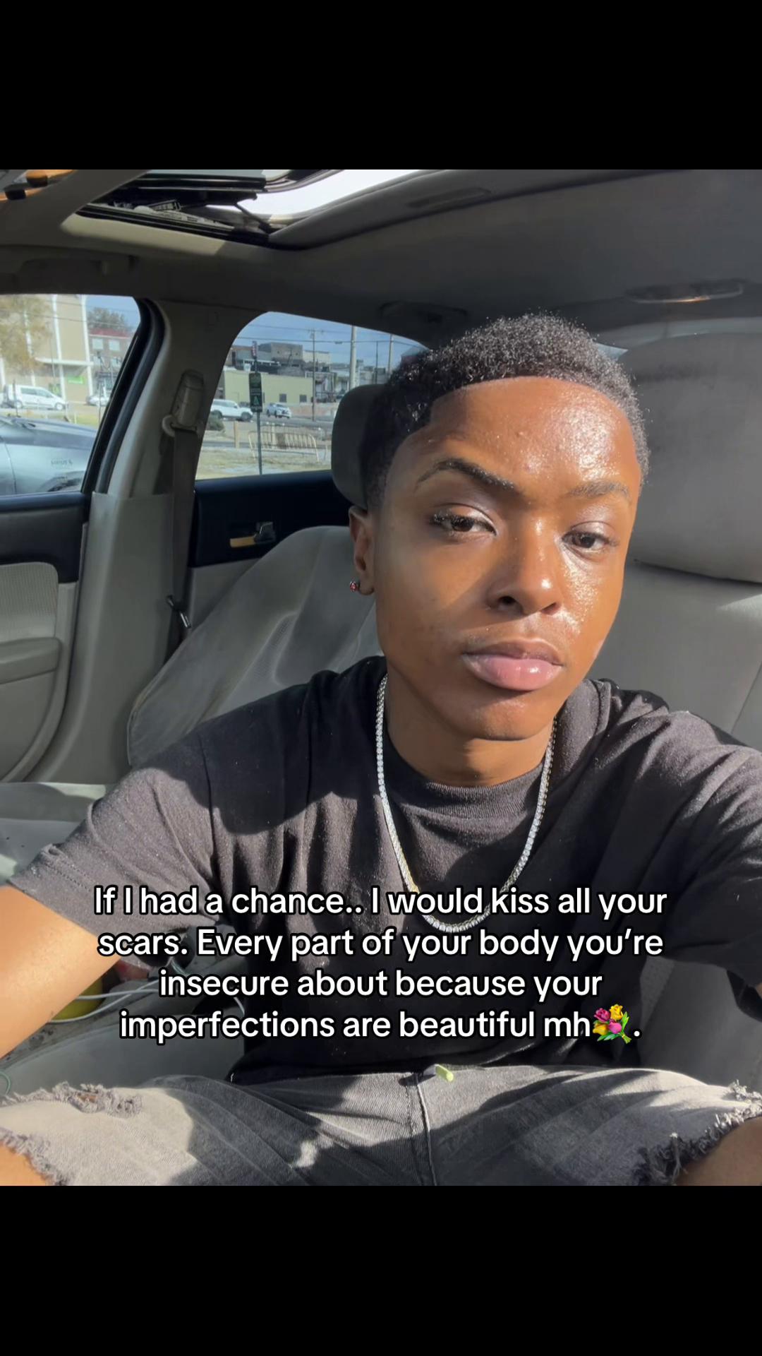 @🐐