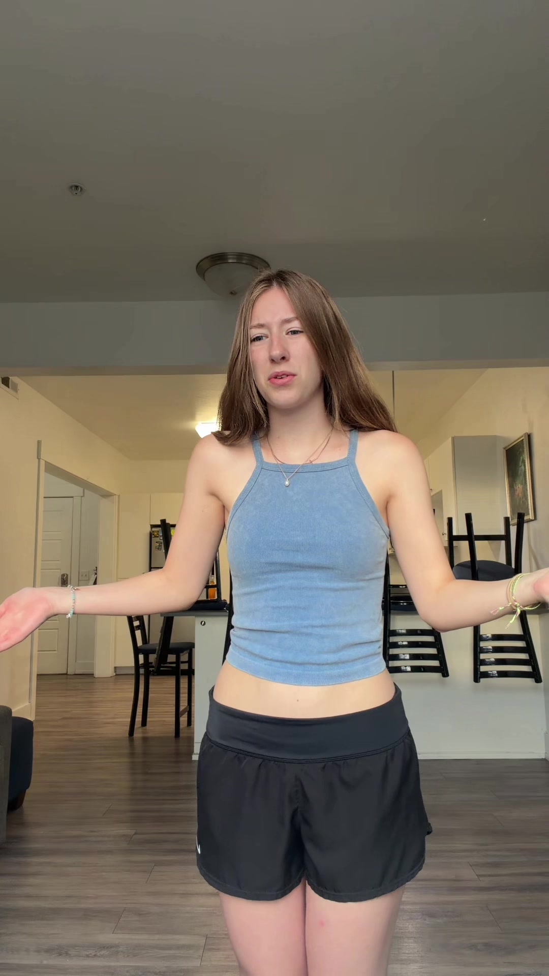 @Naomi🦕