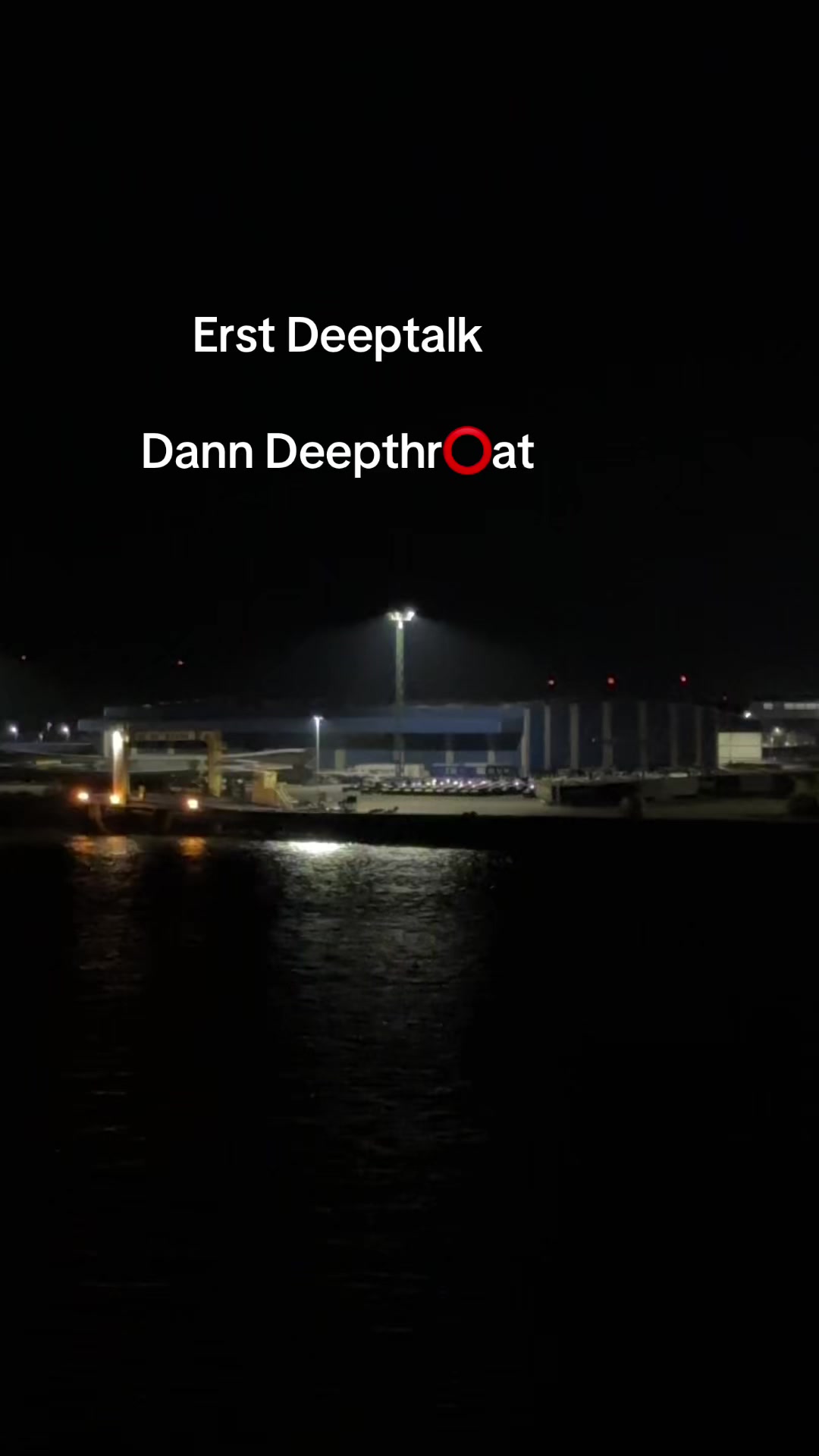 @𝐋𝐮𝐜𝐚