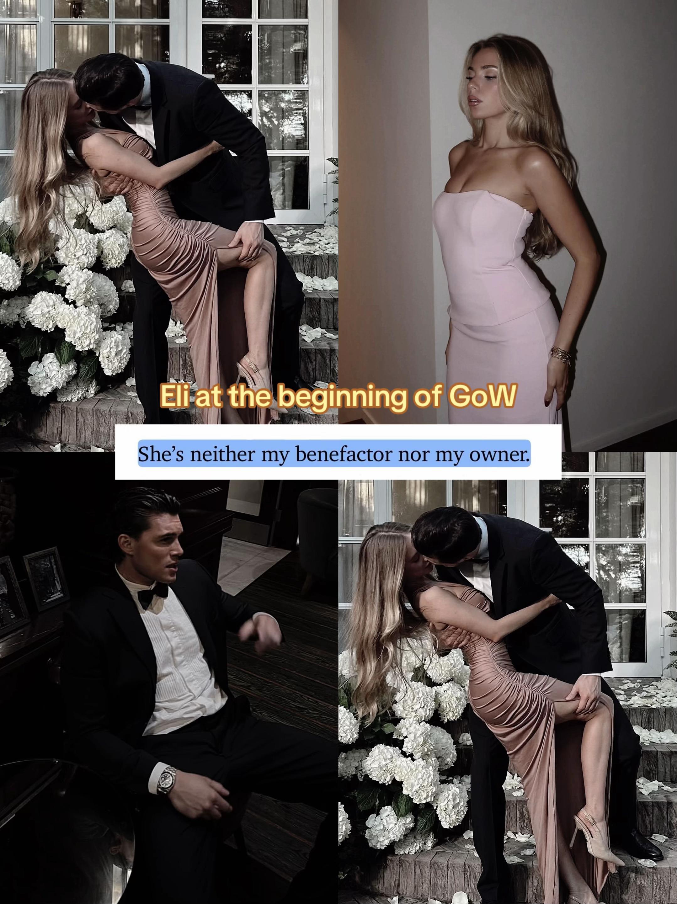 @Alexia 𝜗𝜚˚⋆