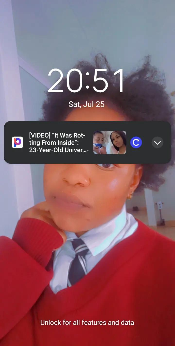 @bila🤩😍