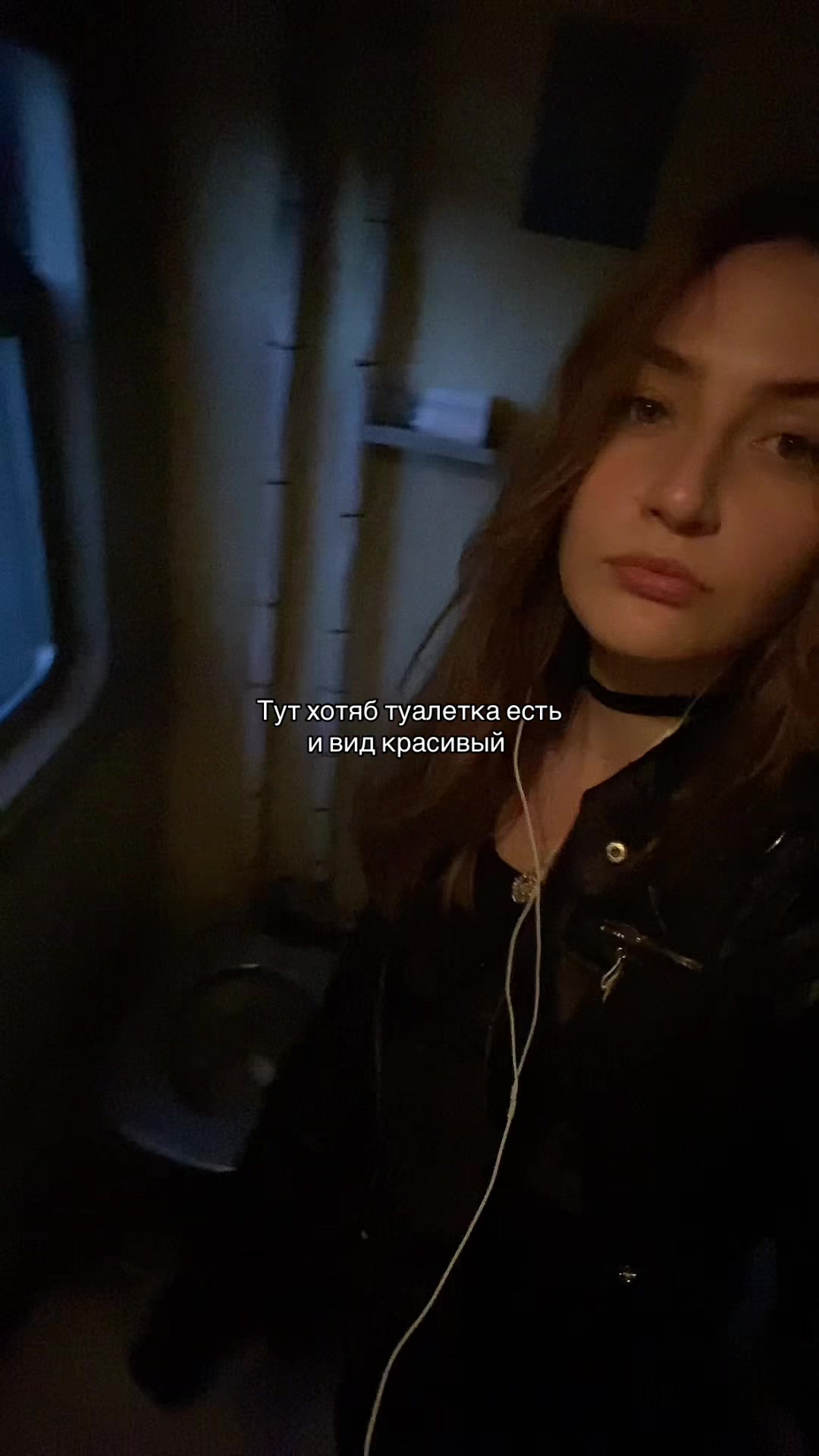 @3e3wlldxksf3ndkx