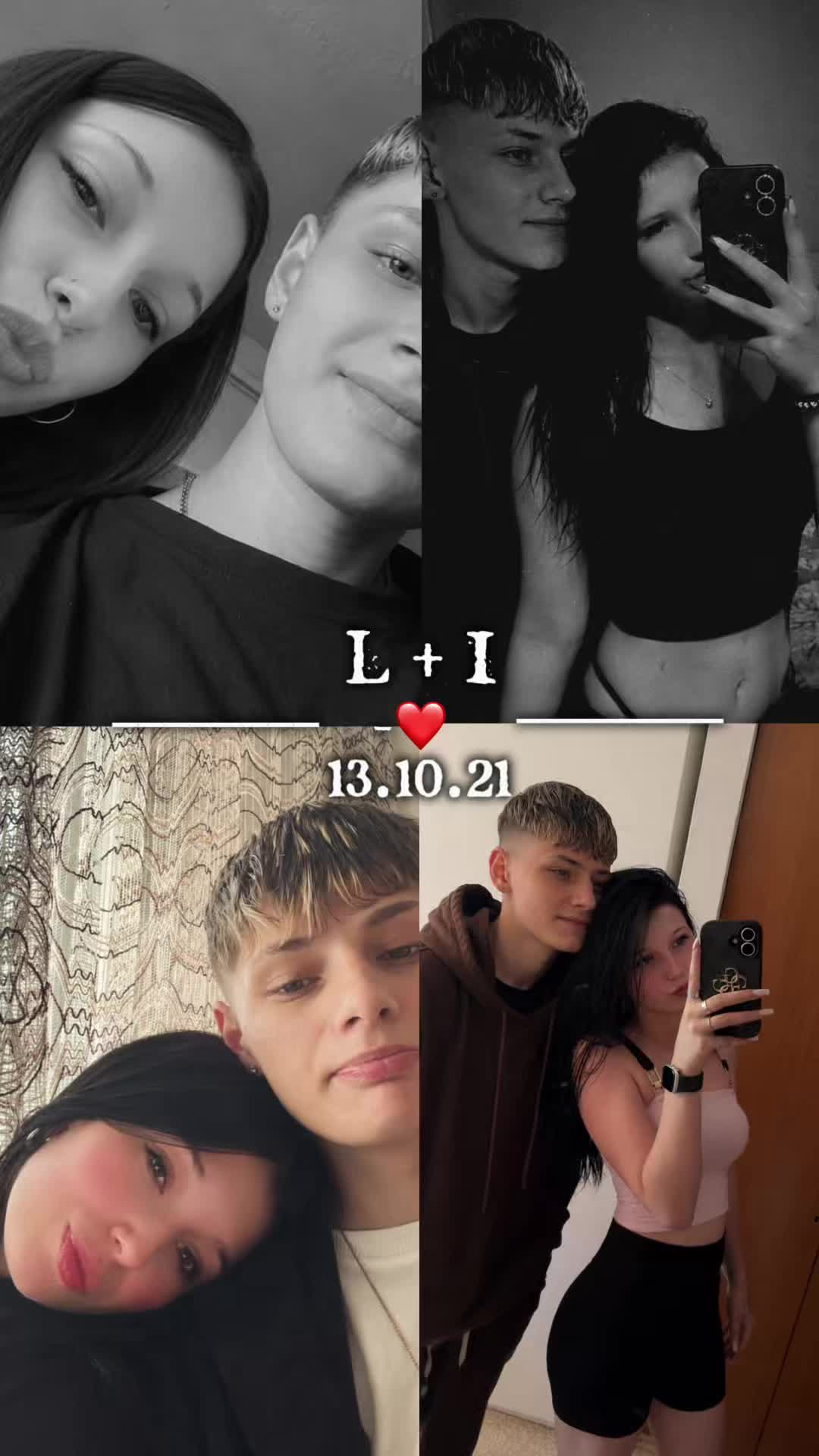 @leonye_iulian