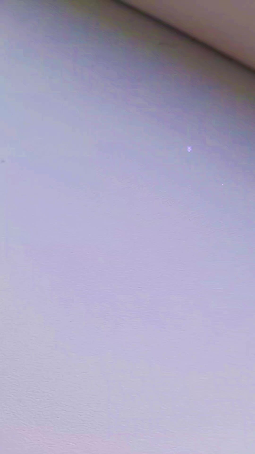 @КiЛЬ