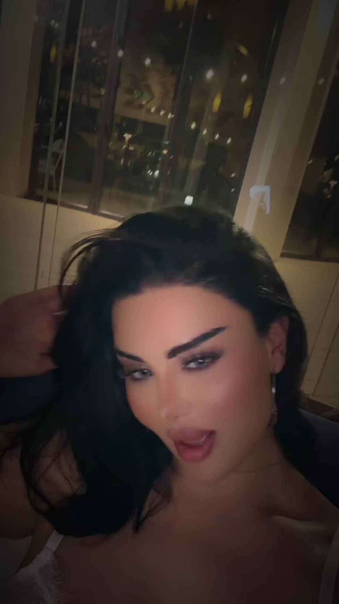@Bella tunisia 👑