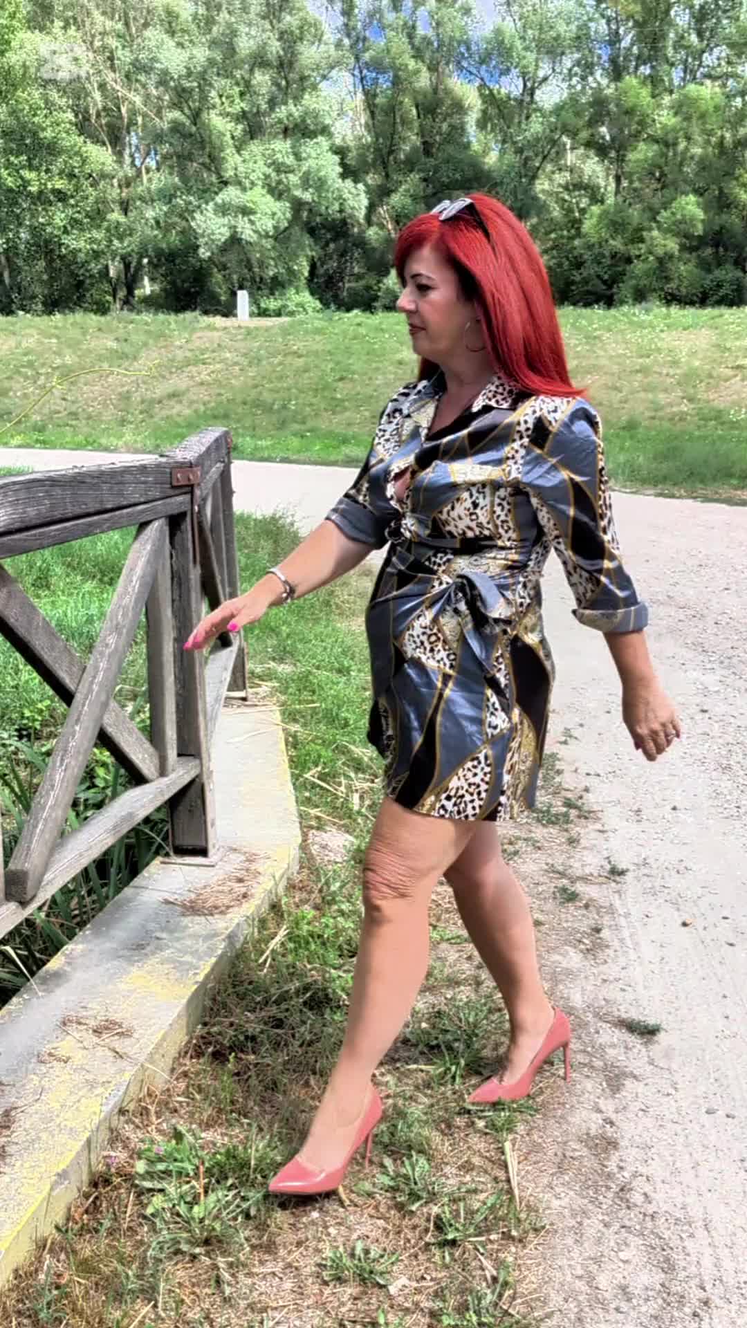 @7408iildik&oacute;
