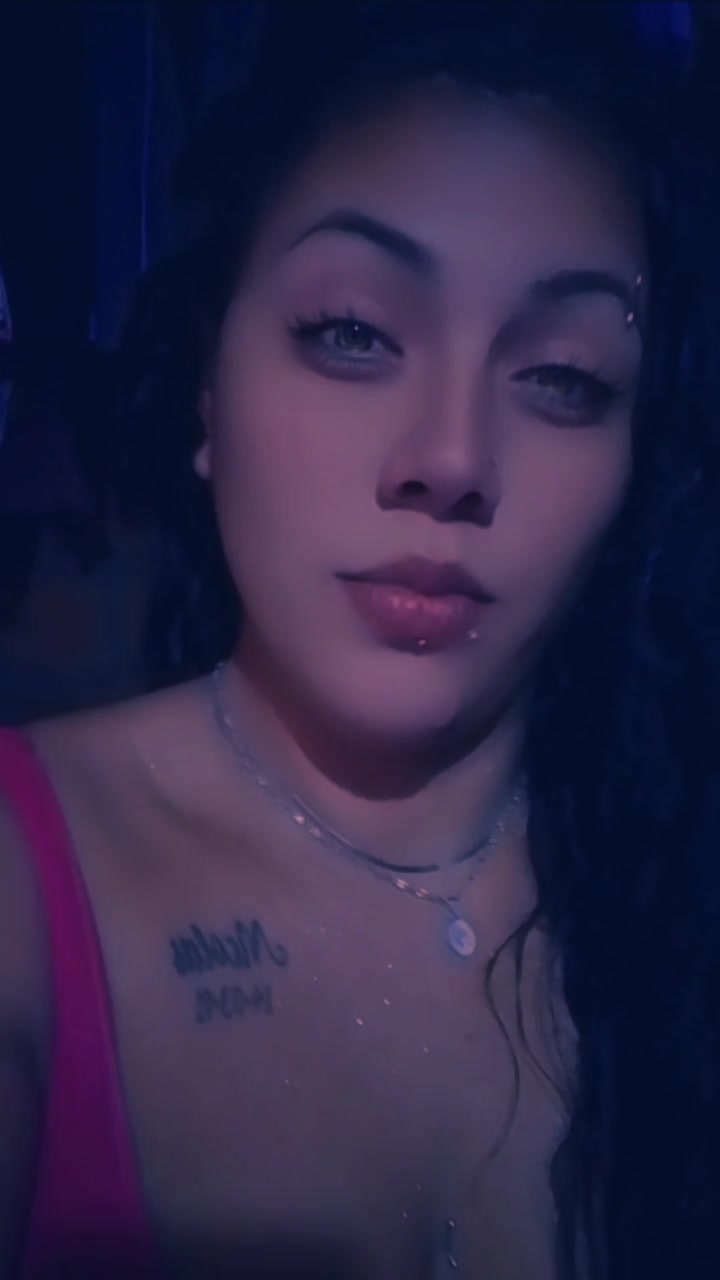 @Alejandra Villegas 🇻🇪🇨🇴😋