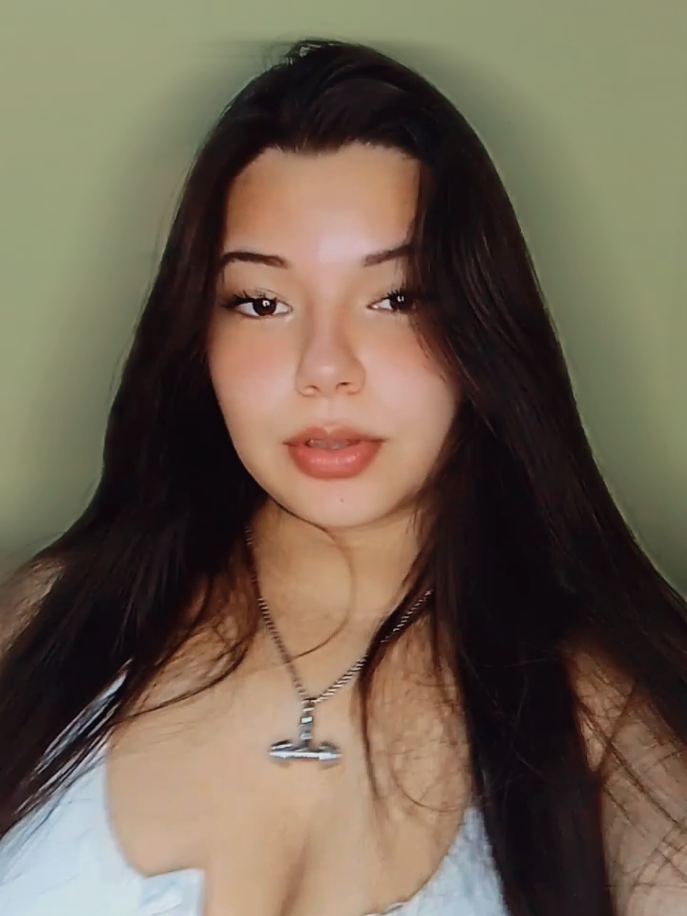@ᴵᴹ🧸𝓜𝓲𝓵𝔂 𝓓&rsquo; 𝓓𝓪𝓿𝓲𝓭 💗