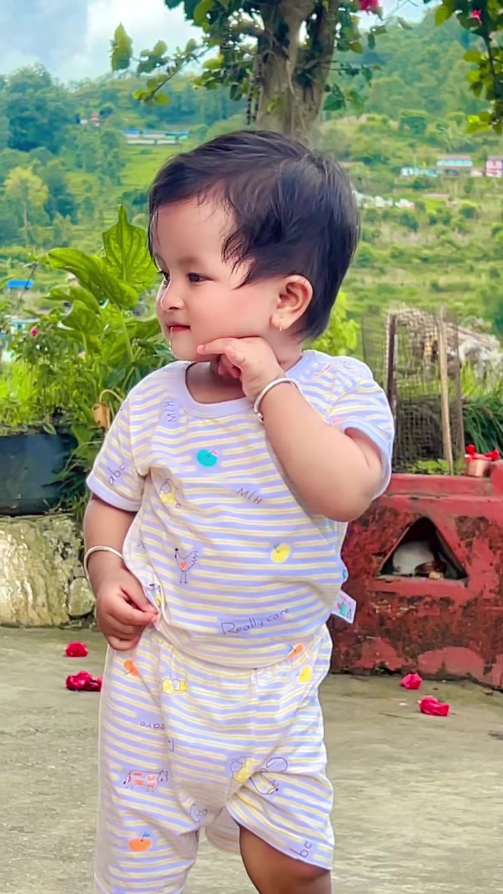 @Binita Kunwar