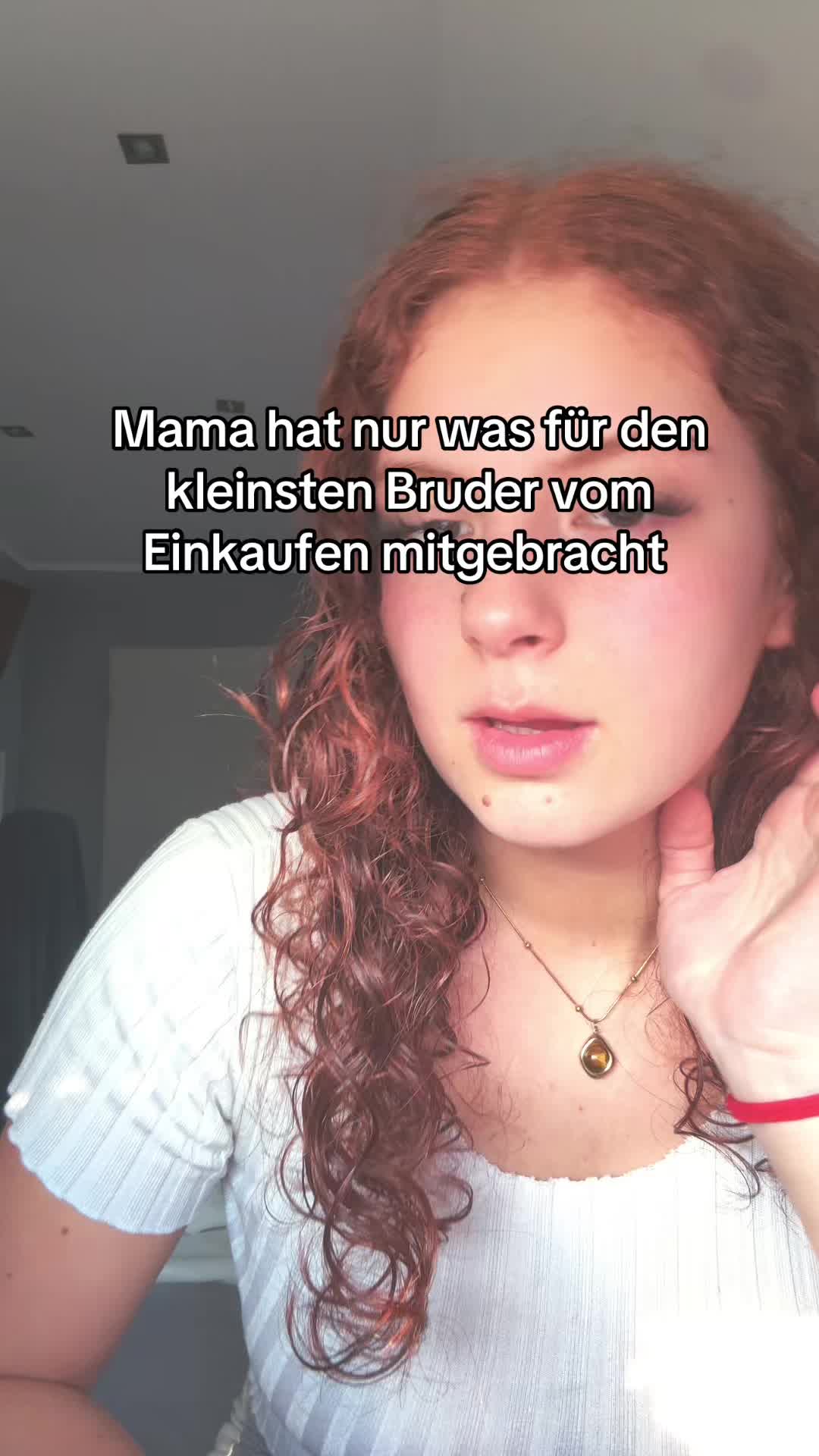 @&Uuml;mmi