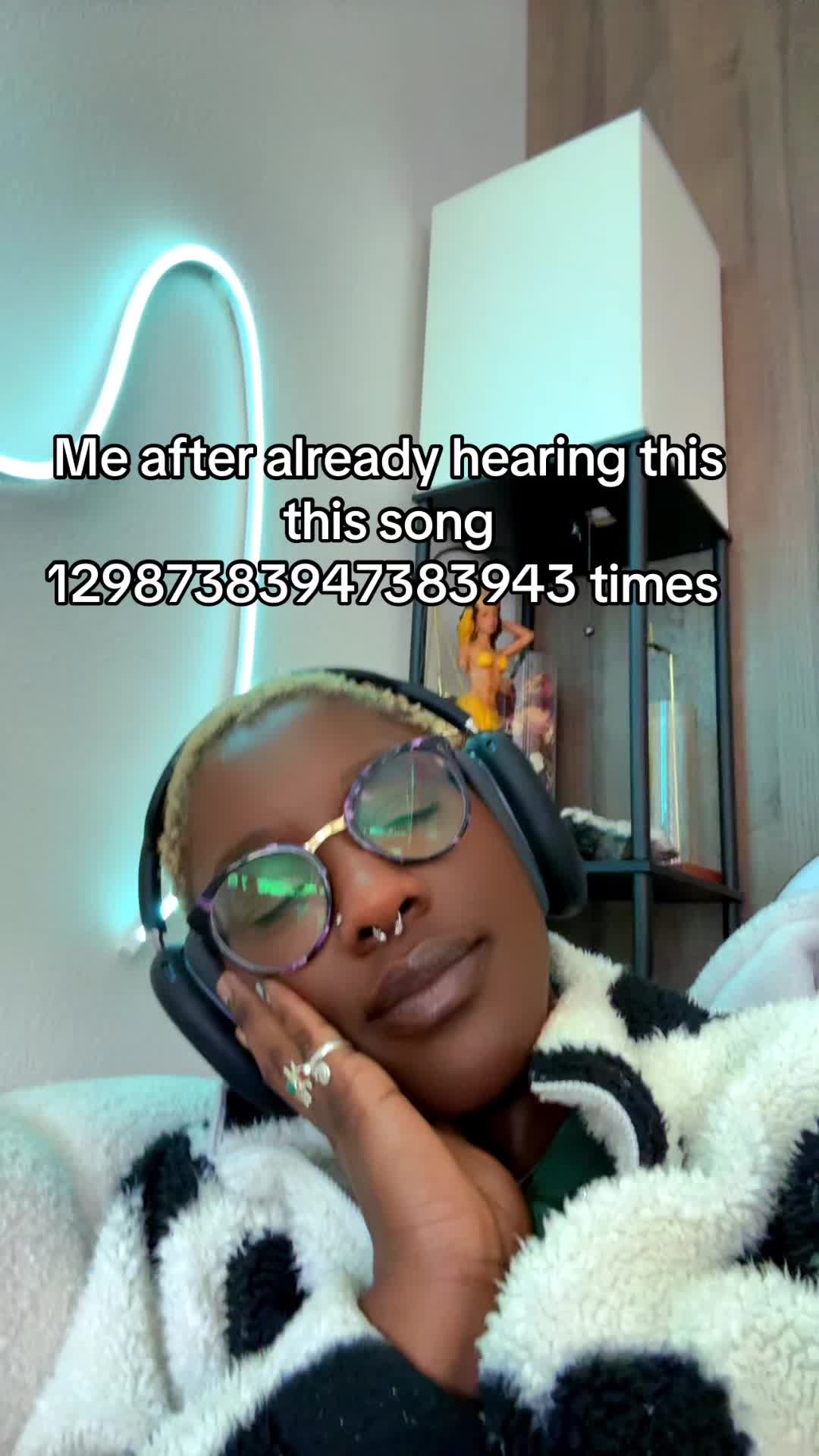 @Akasha NinU