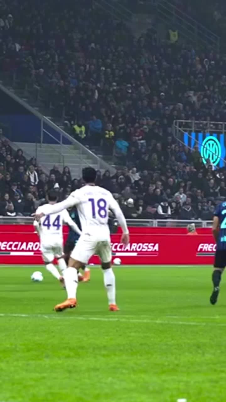 @Terry🖤💙