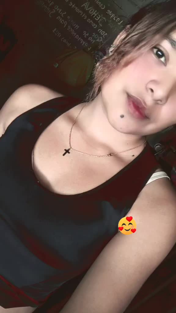 @vale 🤍❤️&zwj;🩹