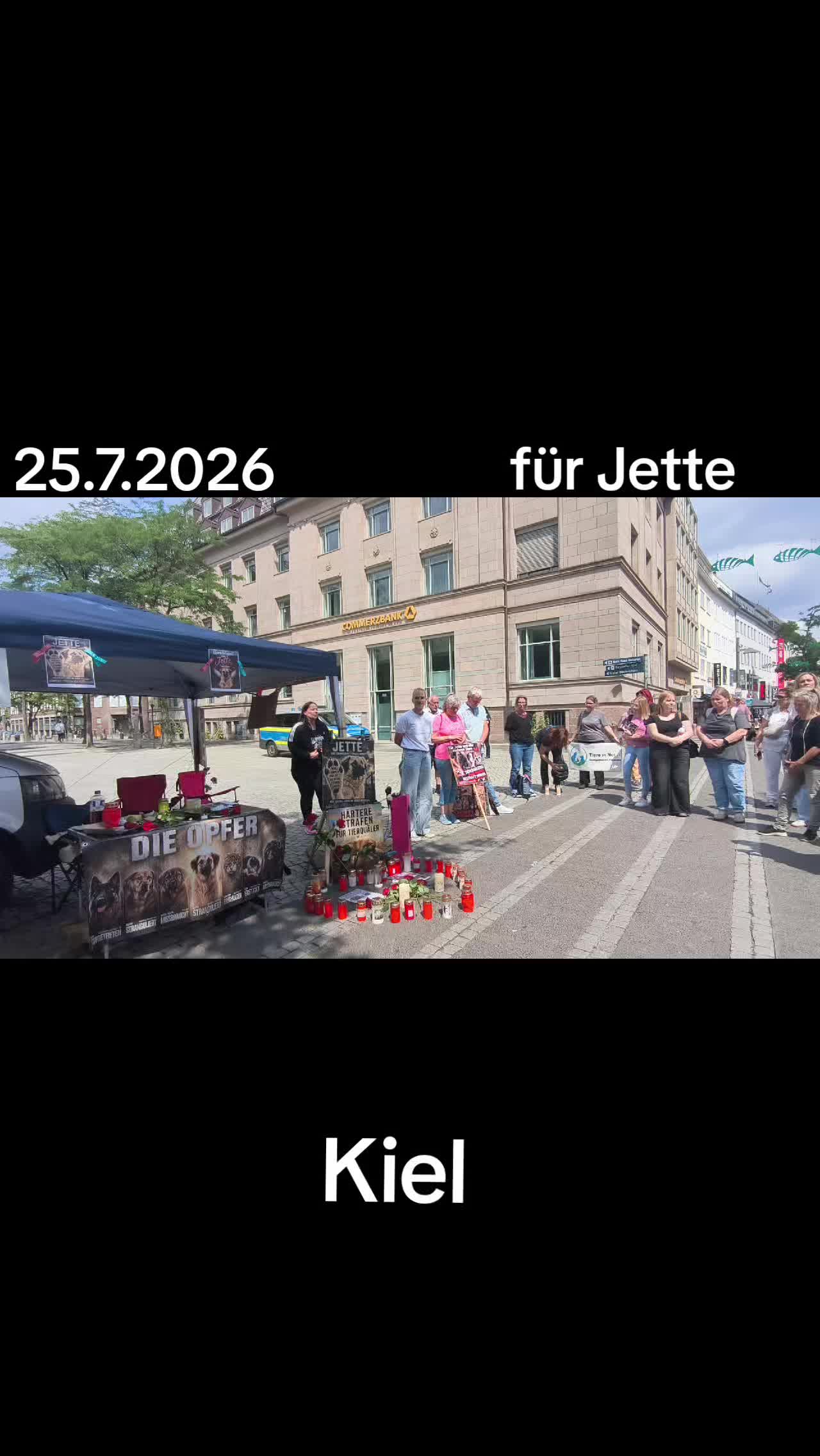 @MoinMoinausdemnorden2023