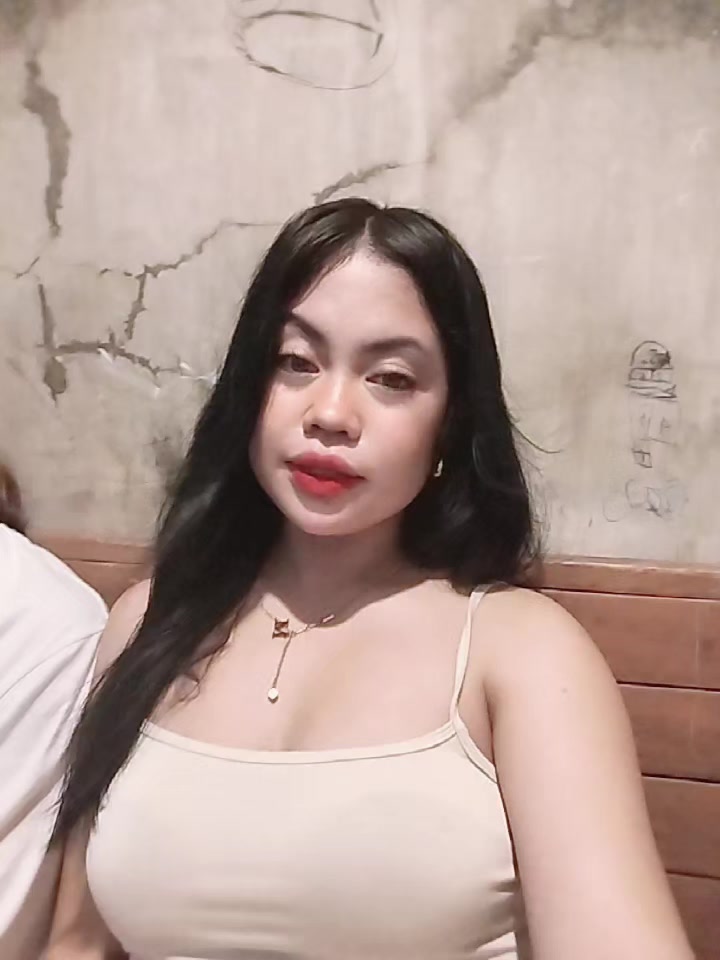 @🍒