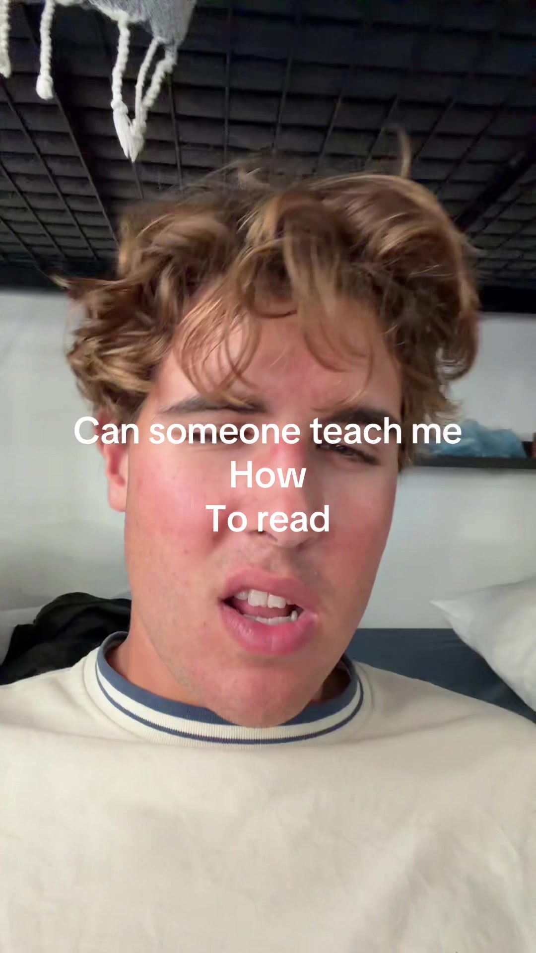 @Ben Davis I 6&rsquo;9&rdquo; Icon