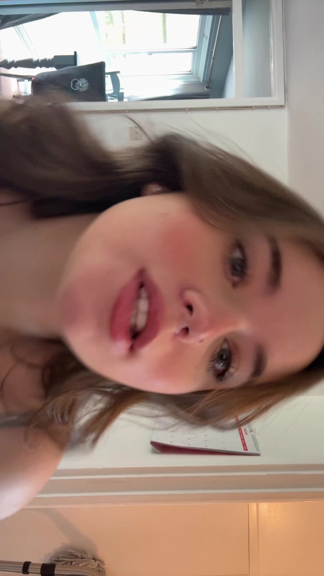 @izzy.xoxo