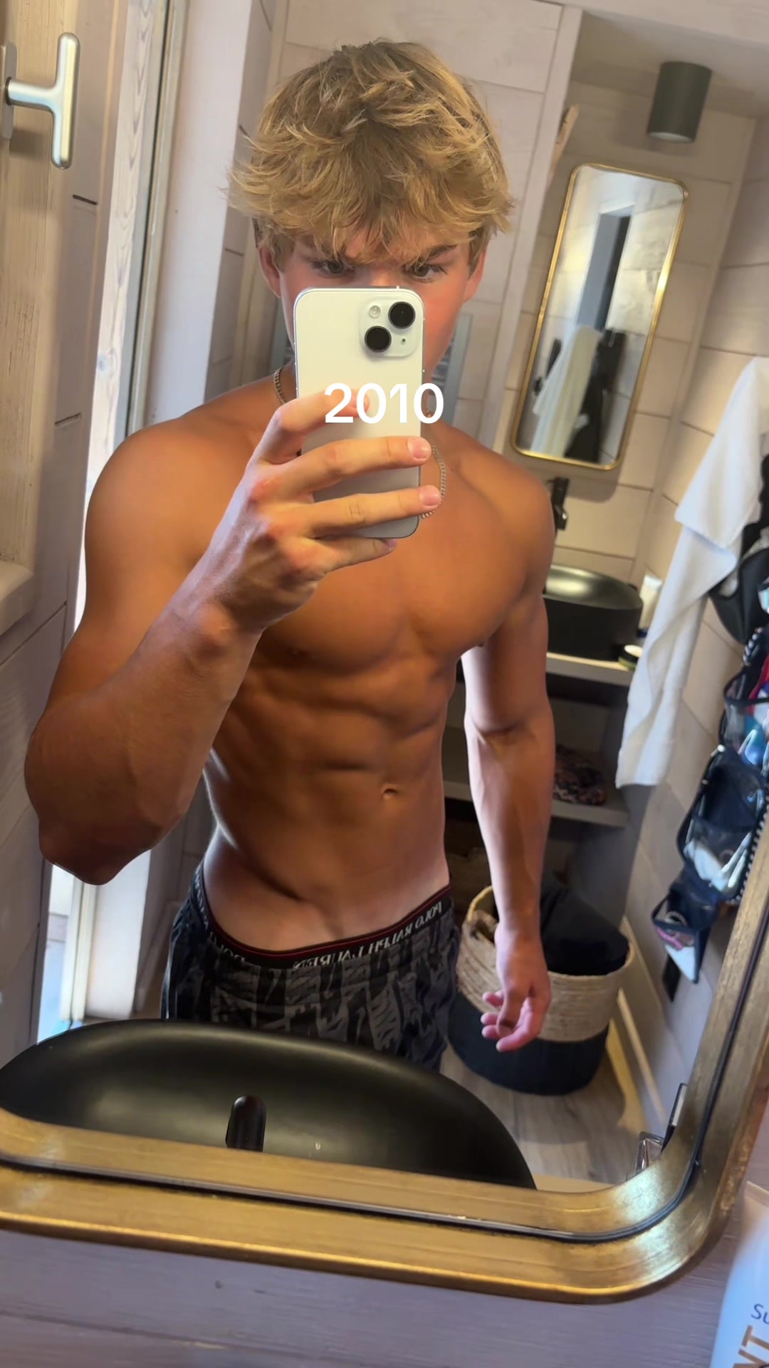 @Archie_ lifts