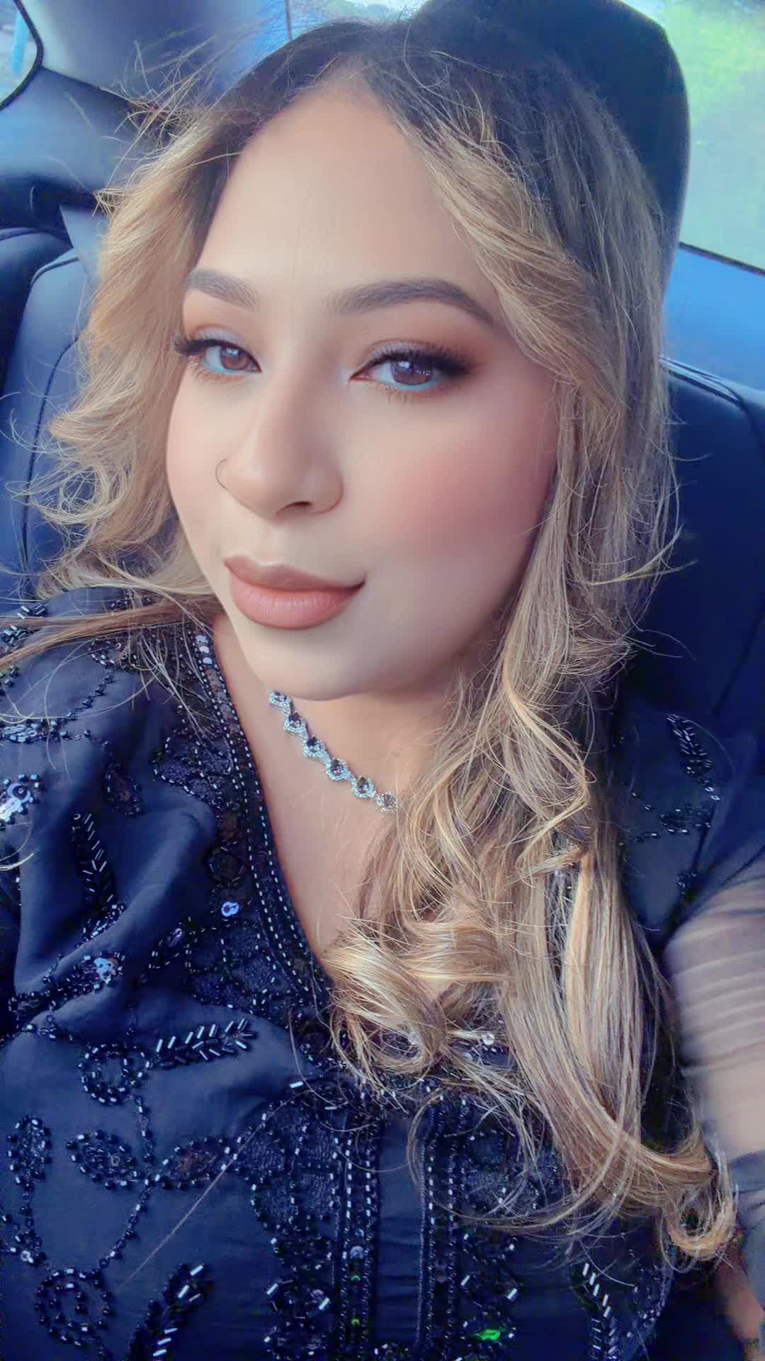 @Pooja