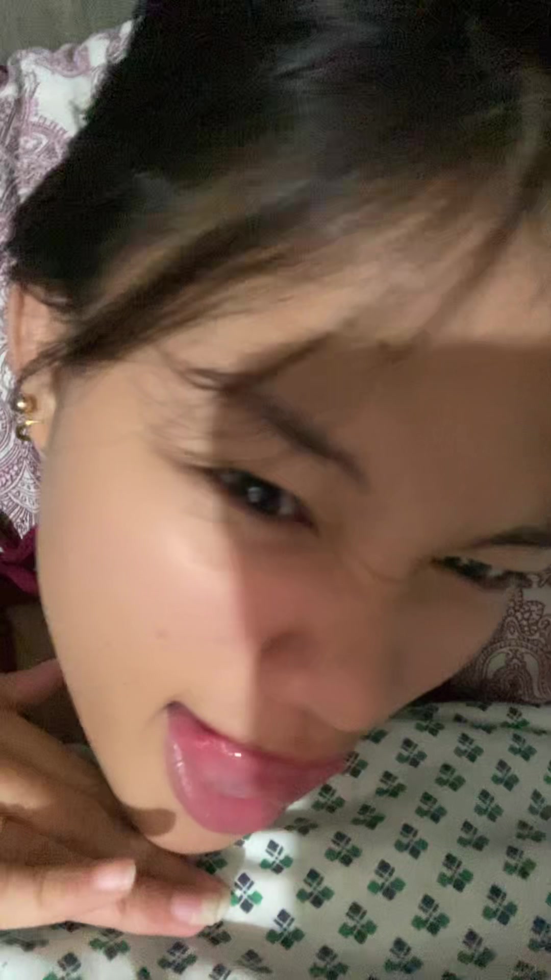 @ash.ley𓍢ִ໋🌷͙֒ ♡🪬